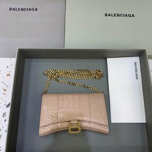 Balenciaga Handbags 419